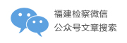 公眾號.jpg
